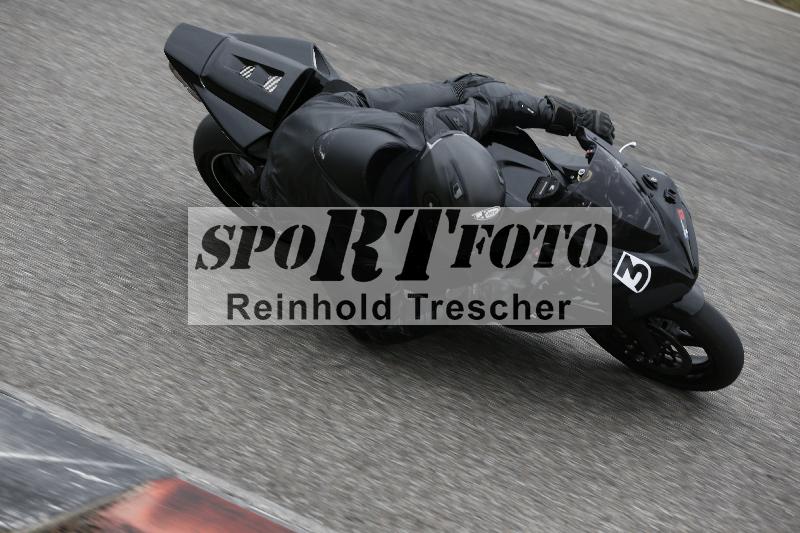 /Archiv-2025/08 20.04.2025 Speer Racing ADR/Gruppe rot/3